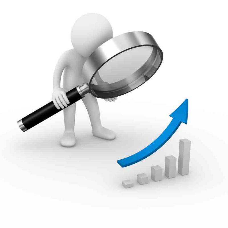 Asset Optimization Solutions Market- Latest Industry Trends, Size, Share, Growth Rate 2024-2032