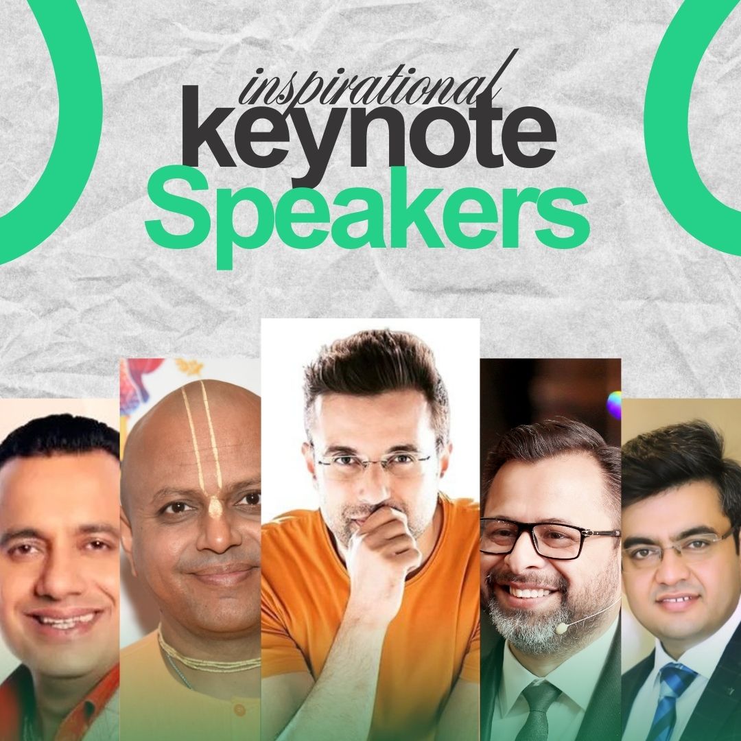 The Role of Organizational Culture on Employee Productivity