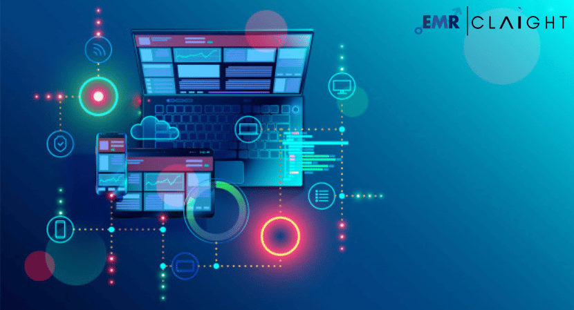 Content Moderation Solutions Market Size, Share & Trends Analysis Report 2033