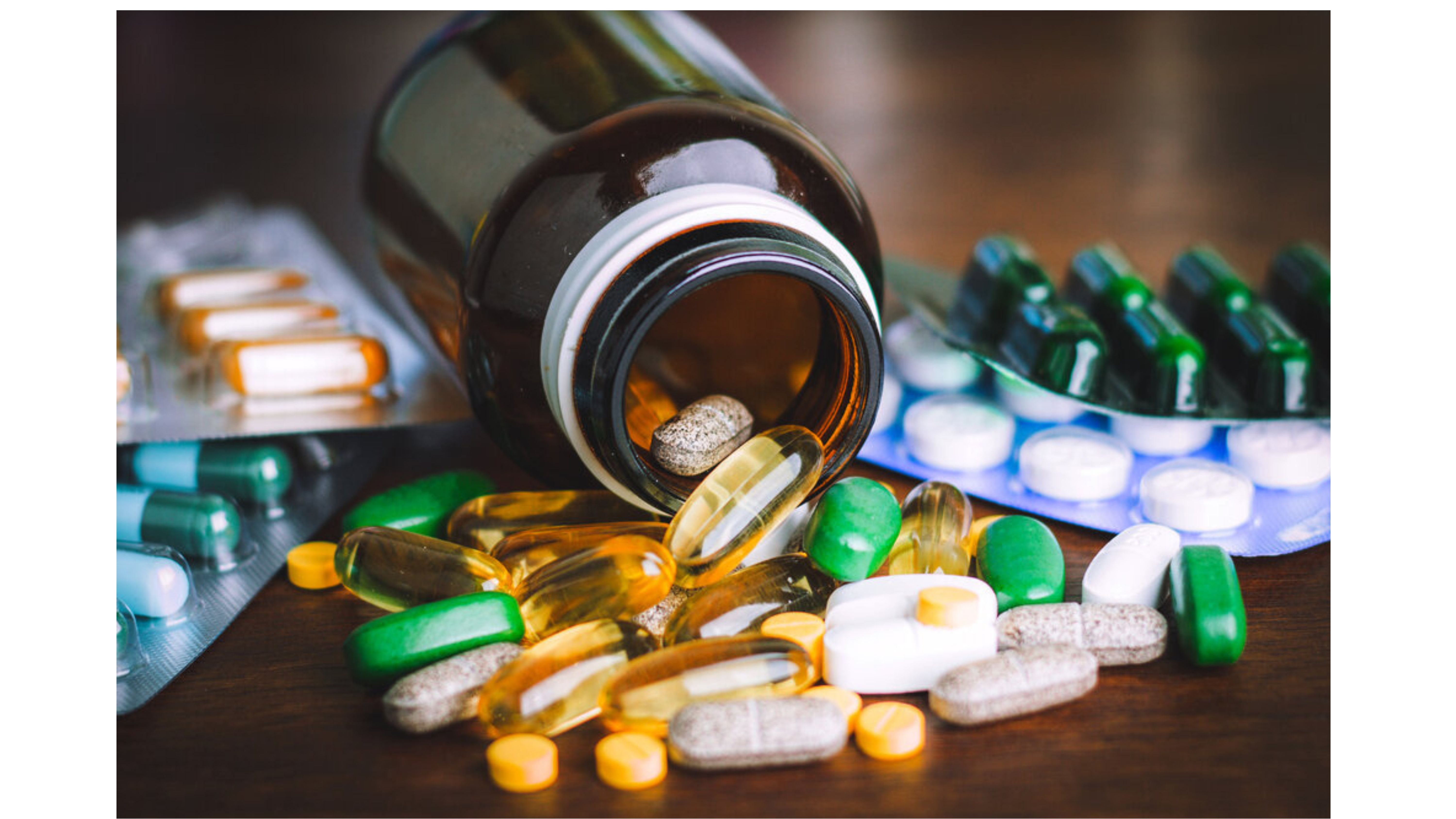 Global Asthma Treatment Market Report, Market Share, Size, Growth, Trends and Forecast 2025-2034