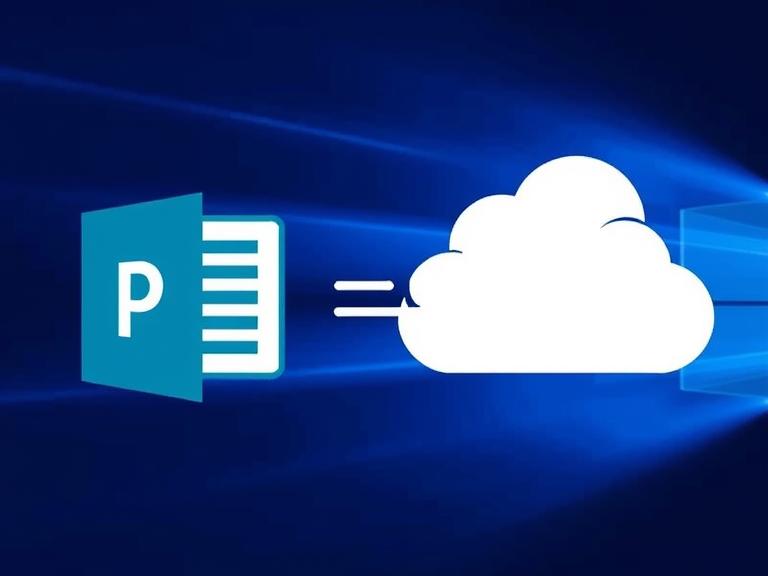 How to Safely Import PST Files to Office 365 Without Losing Data