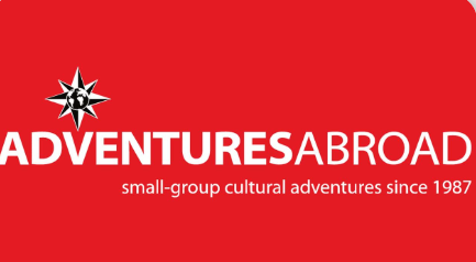 Adventures Abroad the Best International Tour Operator in Richmond-BC, Canada!
