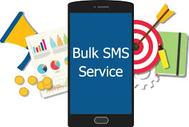 How Do NGOs Reach Donors Using SMS?