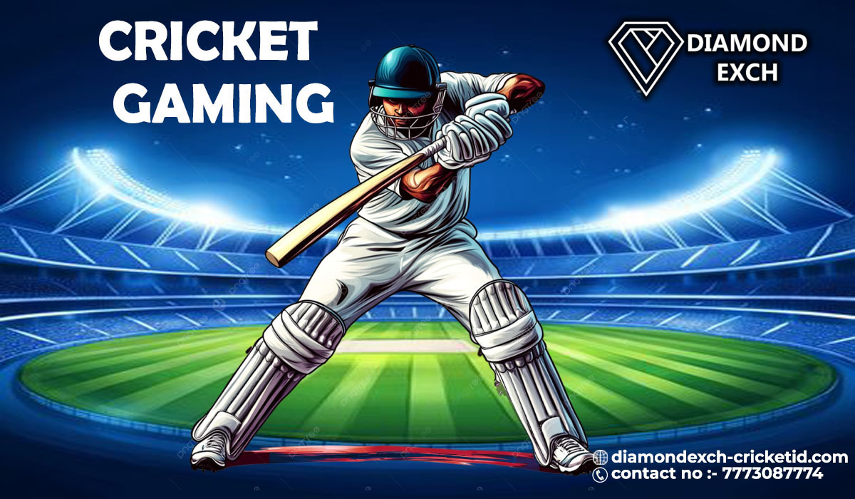 Connecting Cricket Lovers: How Diamondexch Provides Unmatched Customer Service Round the Clock.