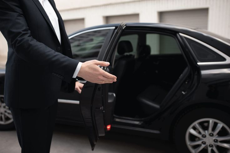 Discover Stress-Free Travel with Rajasthan Cabs: Your Trusted Personal Driver Service