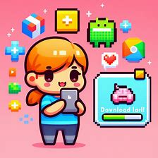 Unlock Financial Growth and Enhance Your Life with BGD Win: The Play-to-Earn Revolution