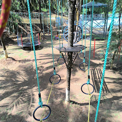 Top Coimbatore Resorts with Open Air Theatre and Activities – Enjoy a Premium Stay in Walayar