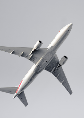 ¿Cómo contactar con Air Europa Teléfono México fácilmente?