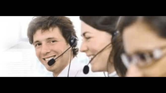 Get Reliable Support Anytime:  Netflix Support Number Australia +61 1800 592 260