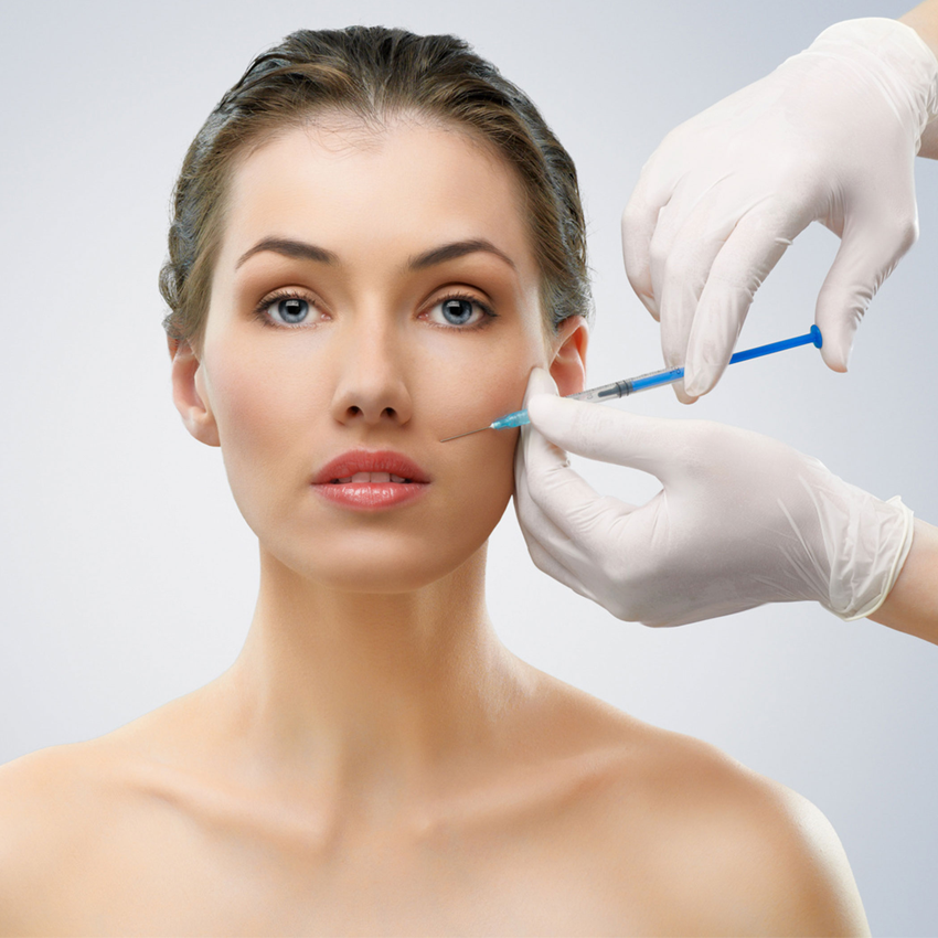 How Long Does It Take To Recover From Botox Injection?