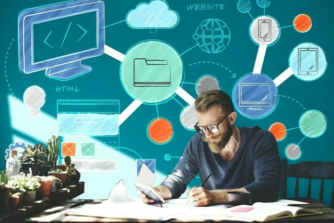 The Future of Tamil Translation in the Digital Age: Trends to Watch