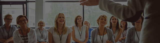 The Ultimate Guide to Choosing the Best Odoo Training Center in Ahmedabad
