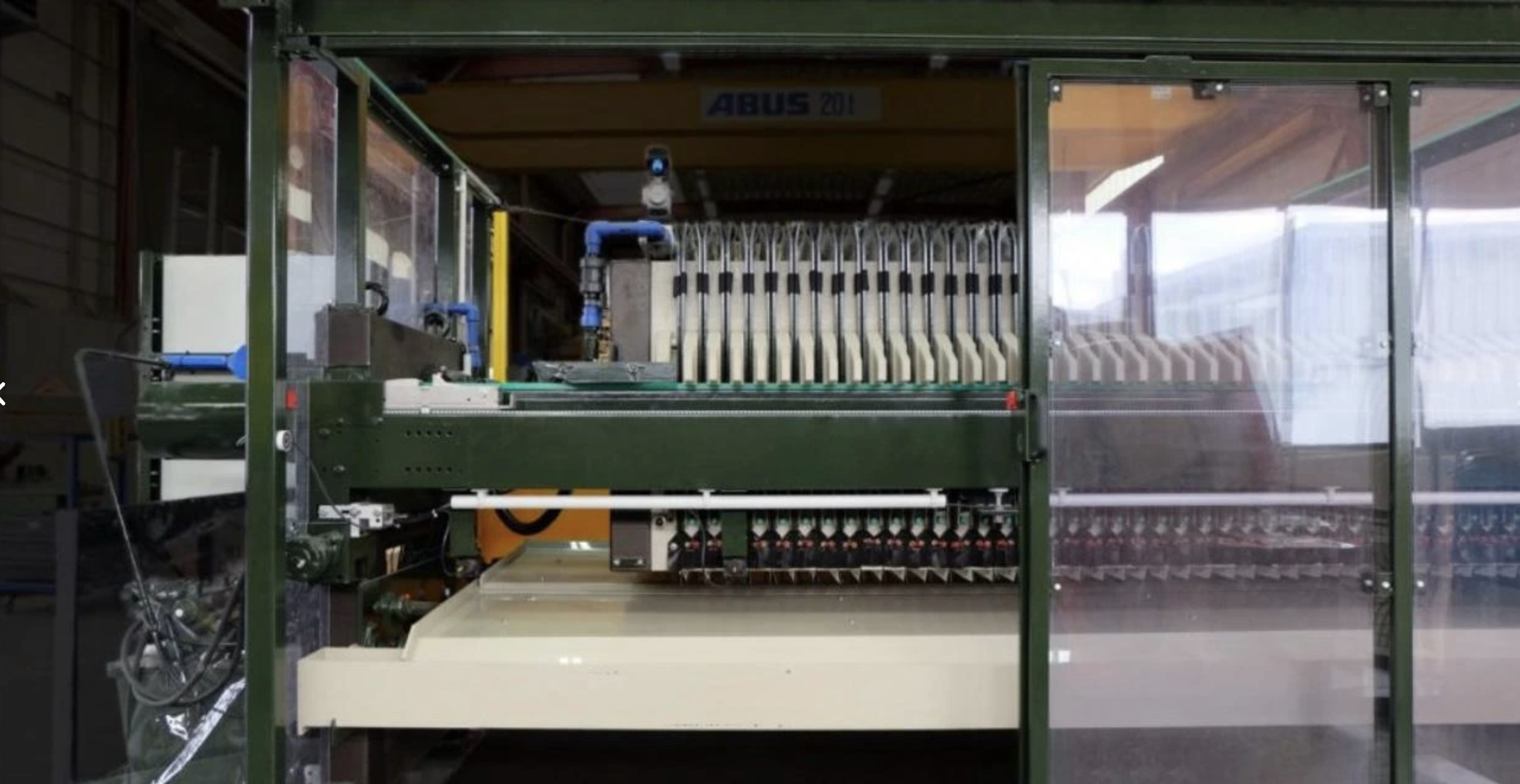 How to Troubleshoot Common Filter Press Problems: A Practical Guide to Quick Diagnosis and Resolution