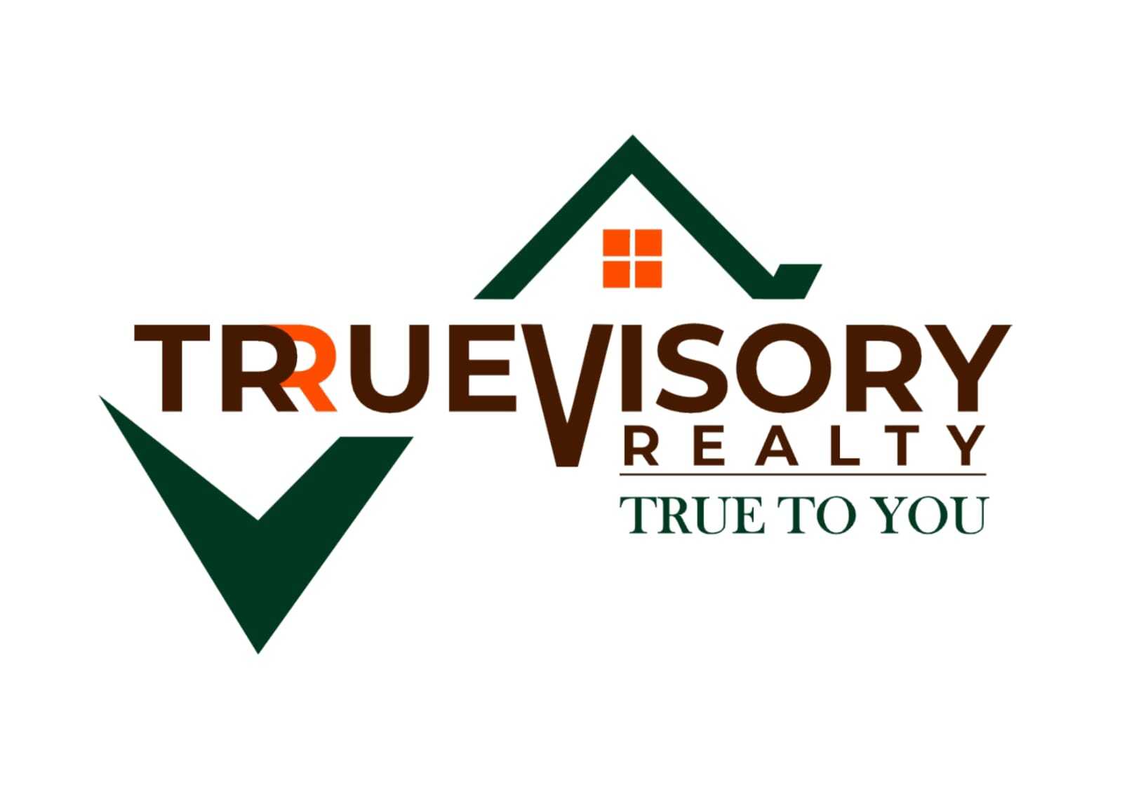 The Best Real Estate Company in Noida: A Deep Dive into Truevisory Realty Pvt. Ltd.
