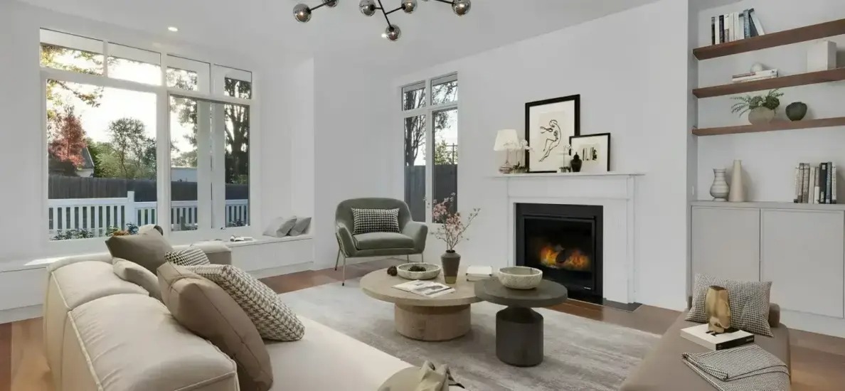Aged Care and Commercial Architects in Melbourne: Experts in Functional and Innovative Design