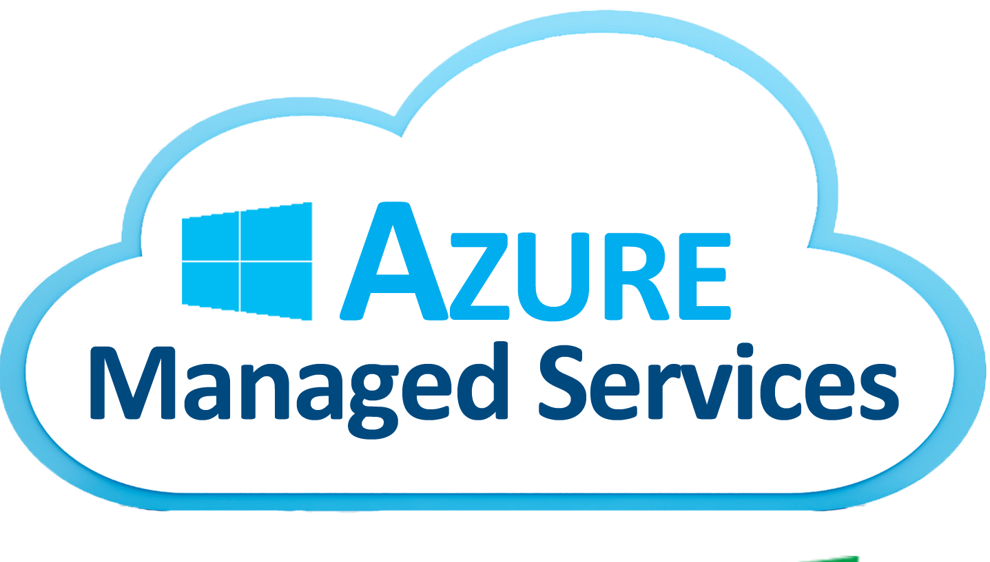 Azure Managed Services: Simplifying Cloud Management for Modern Businesses