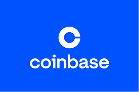 https://aau-jobs.aau.edu.jo/sites/default/files/webform/faculty_member_job_application/_sid_/-1-888-351-0544coinbase-customer-service-does-coinbase-work-24-hours-24-7-available_.pdf