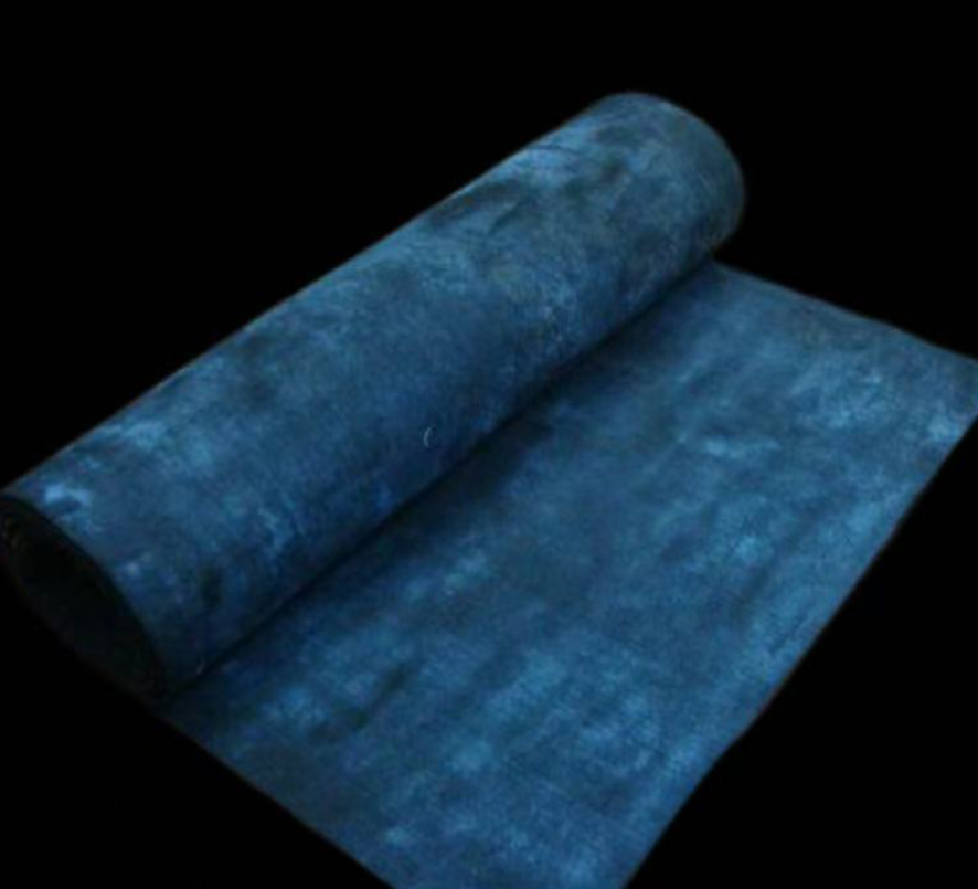 Advantages of Aerogel Blanket Insulation in Harsh Environments