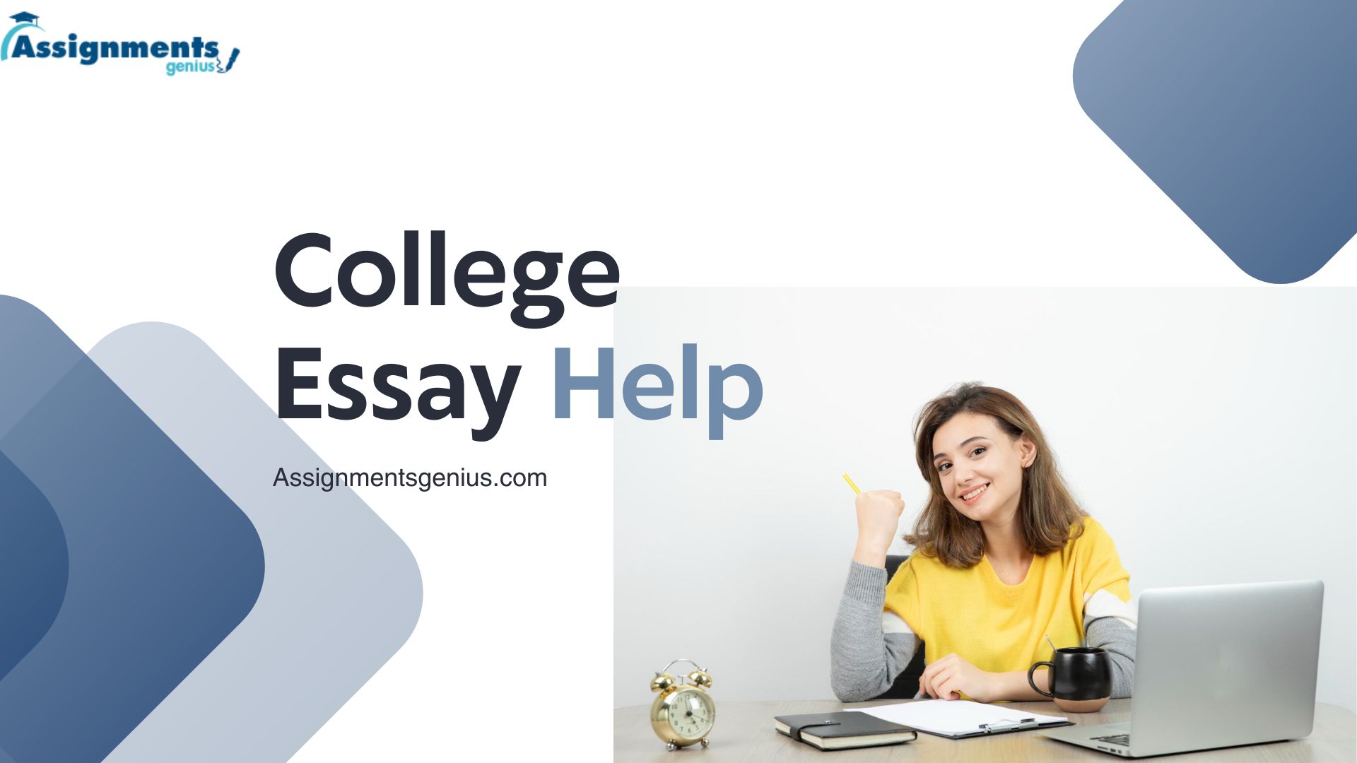 How to Craft an Engaging College Essay About Yourself