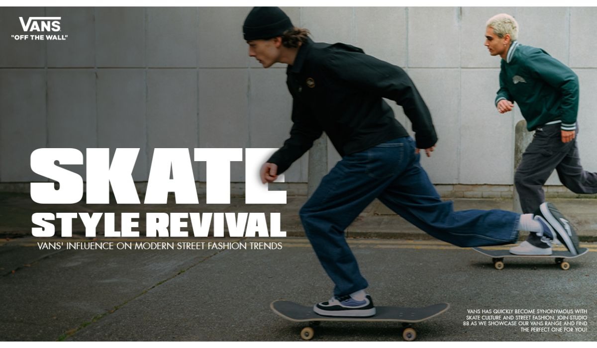 Daily Habits That Build Leadership in Competitive Athletes