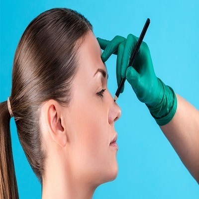 Aesthetic Trends in Rhinoplasty: What Patients in Islamabad Prefer Today