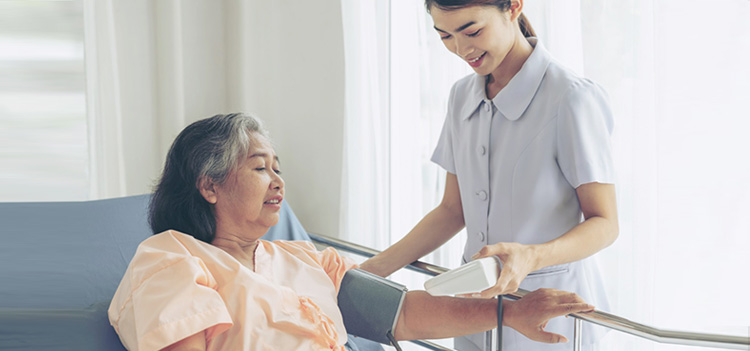 B.Sc. Nursing in Bangalore: Study, Specialize, Succeed