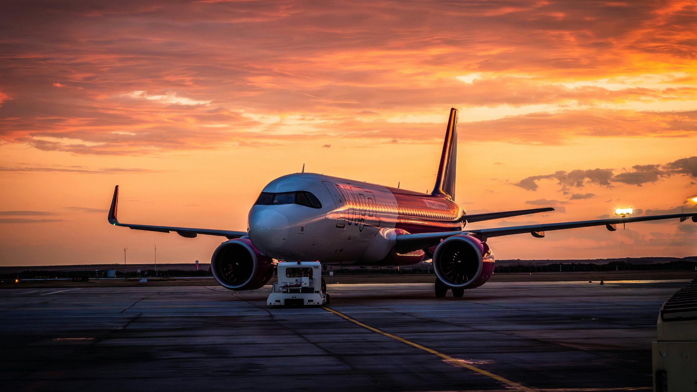 SAS Name Change: A Smart Move for Business Rebranding