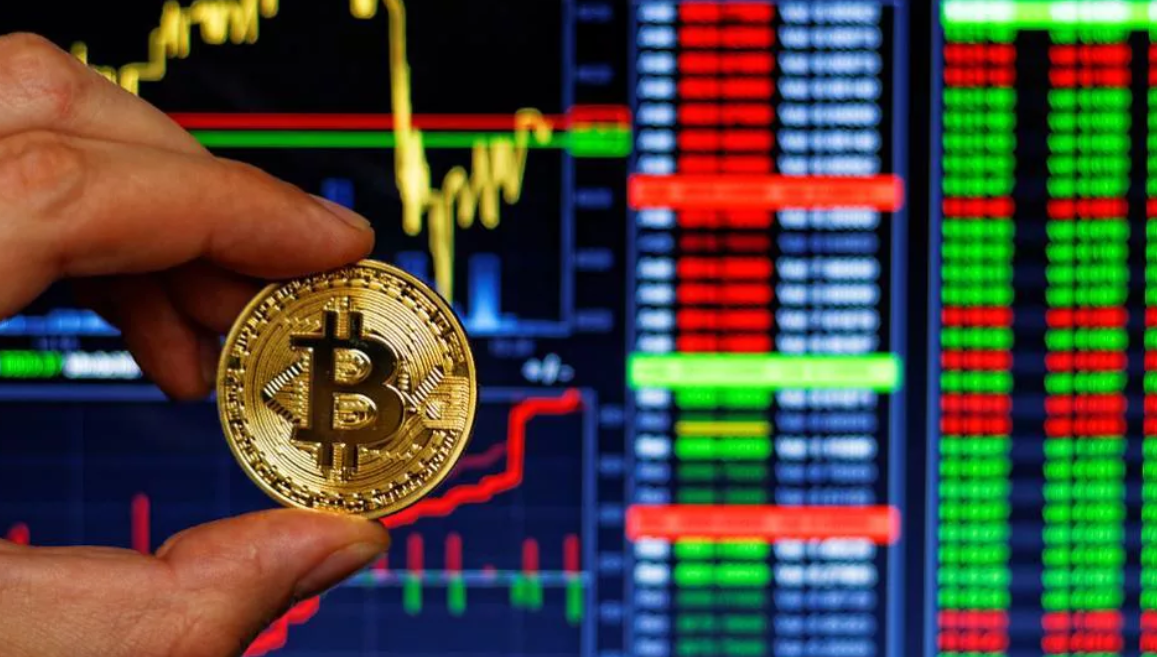Why the Best Crypto Data API & Best Crypto Trading API Are Essential for Accurate Trading