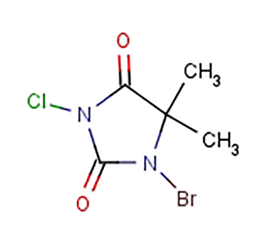 Regio- and Stereoselective Transformations Mediated by N-Iodosuccinimide