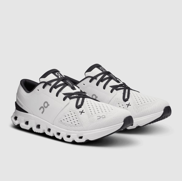 On Cloud: la mejor opción para corredores