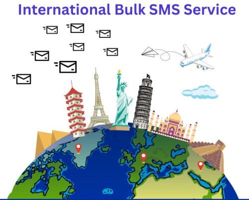 Can Bulk SMS Support Teaching Platforms Globally?