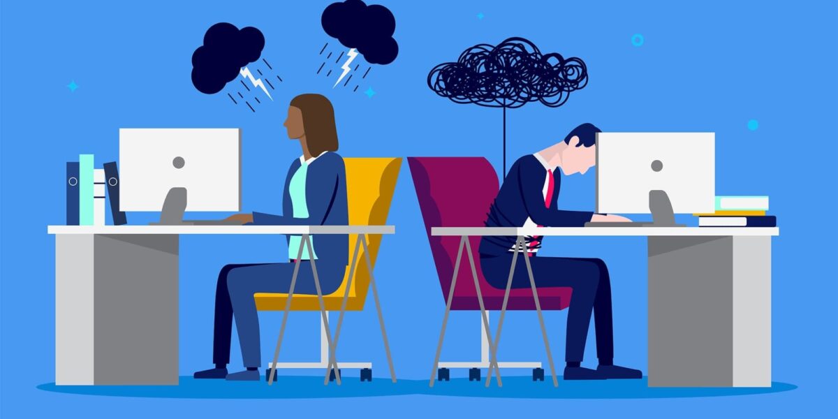 How Campaign Software Helped a Team Simplify Work?