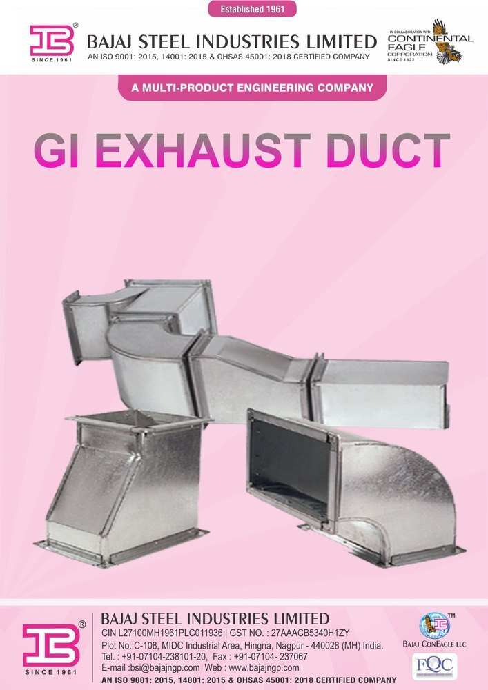 Certificate Bajaj Electricals Limited Website Structure Bajaj