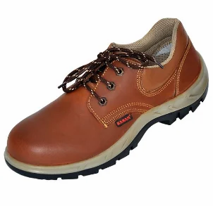 Bata FS61 Safety Shoe Manufacturer Seller in Bengaluru JOSCH