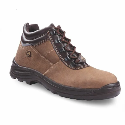 Bata-Star Sports Soften High Shoes, Available Size: 5-11