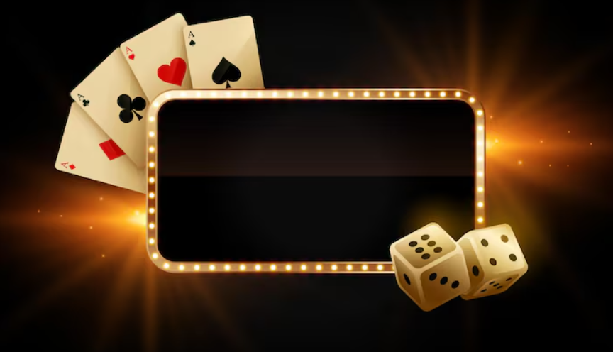 Slot Gacor Explained: Your Guide to High-Payout Casinos