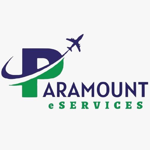 Dream Big, Fly High – Paramount E Services is Jalandhar’s Passport to the World