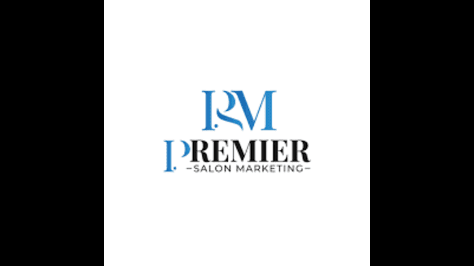 Botox Marketing: Strategies to Grow Your Aesthetic Clinic Successfully