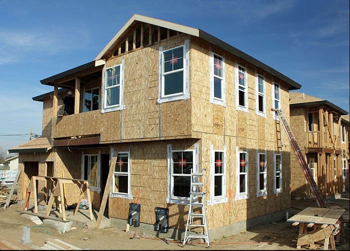 7 Powerful Advanced Engineering Secrets for Perfect Homes 