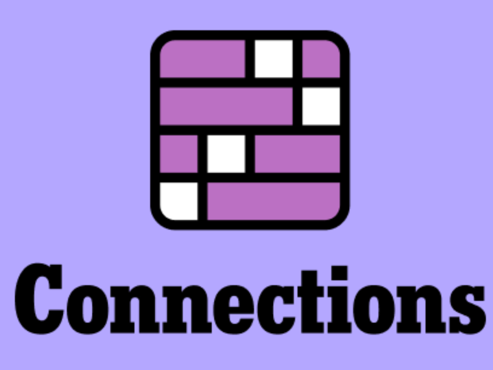 Decoding the Connections Game: A Fun Word Puzzle for Everyone