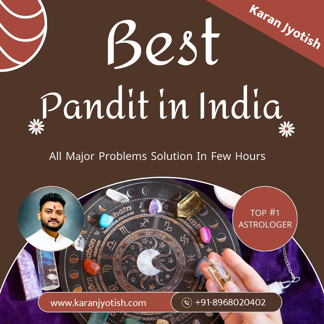 Consult Astrologer on WhatsApp For Career Advice