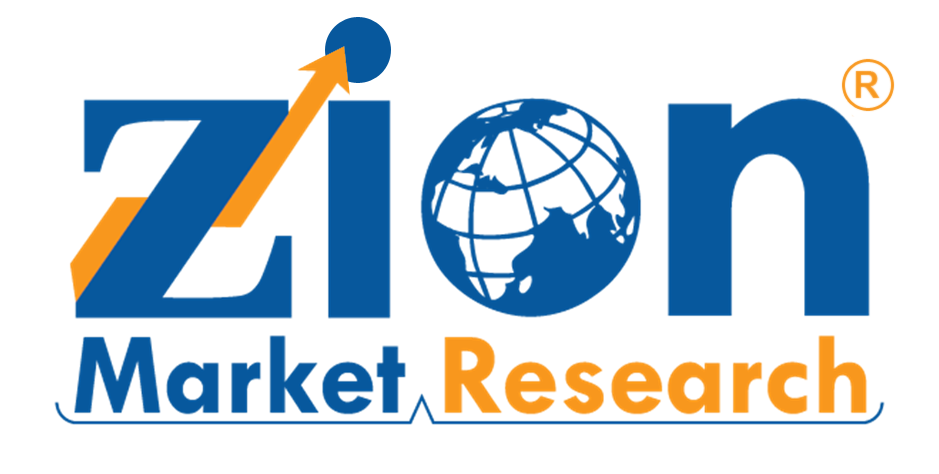 Hydraulic Rubber Hose Market Size, Industry Trends, Historical Data, Growth Analysis, Forecast to 2032
