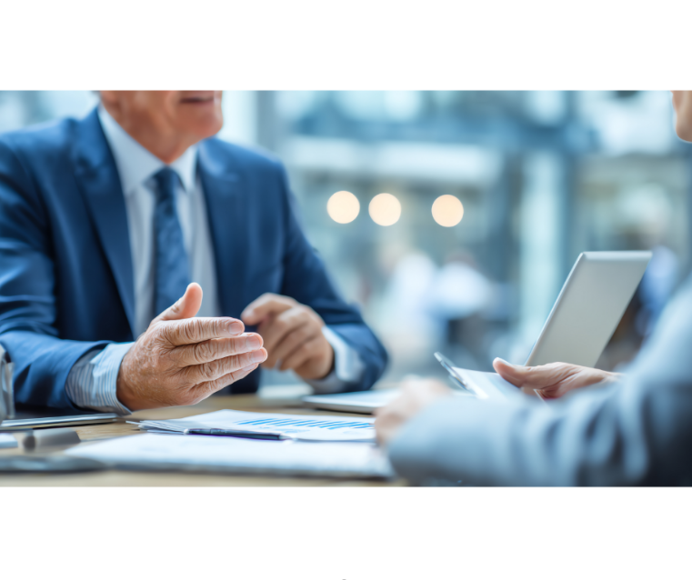 Top AI Benefits for Small Businesses to Boost Growth in 2025