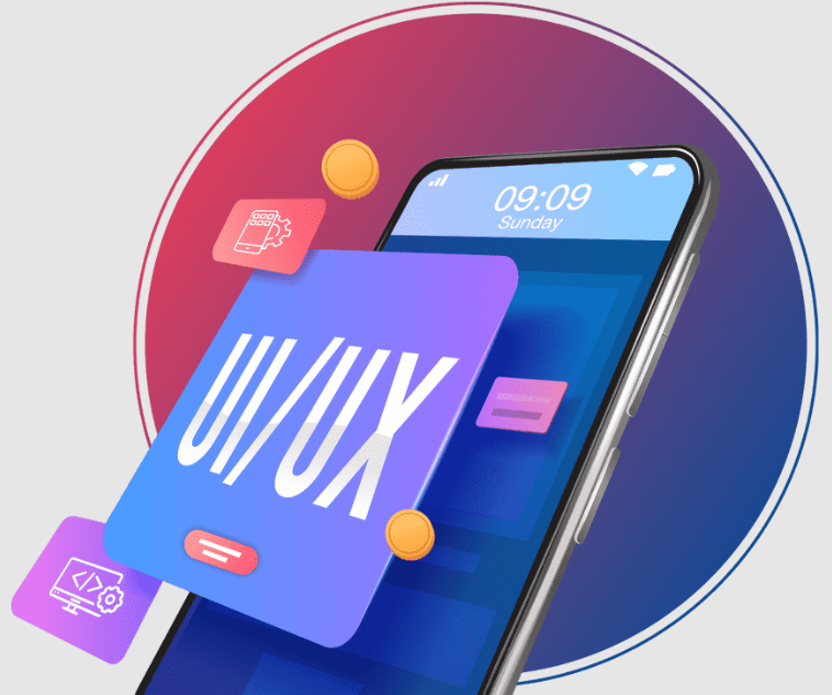 8 Points To Tell The Impact Of Product Designing On Branding