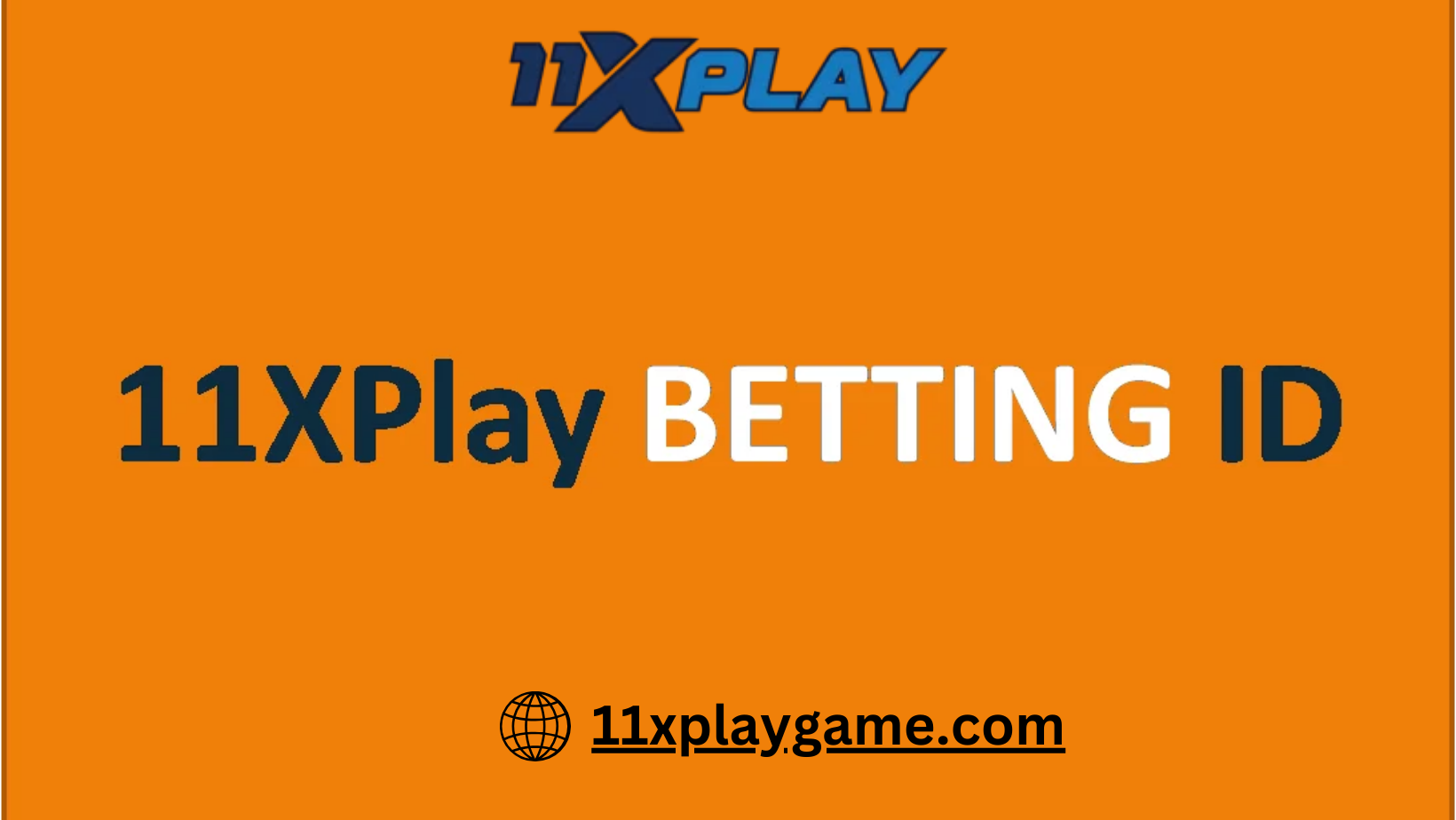 11xplay: Best and Trusted Online Betting ID Provider in India