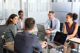 How to Start Your Own Business