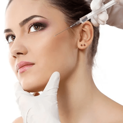 How Dermal Fillers Restore Volume and Smoothness