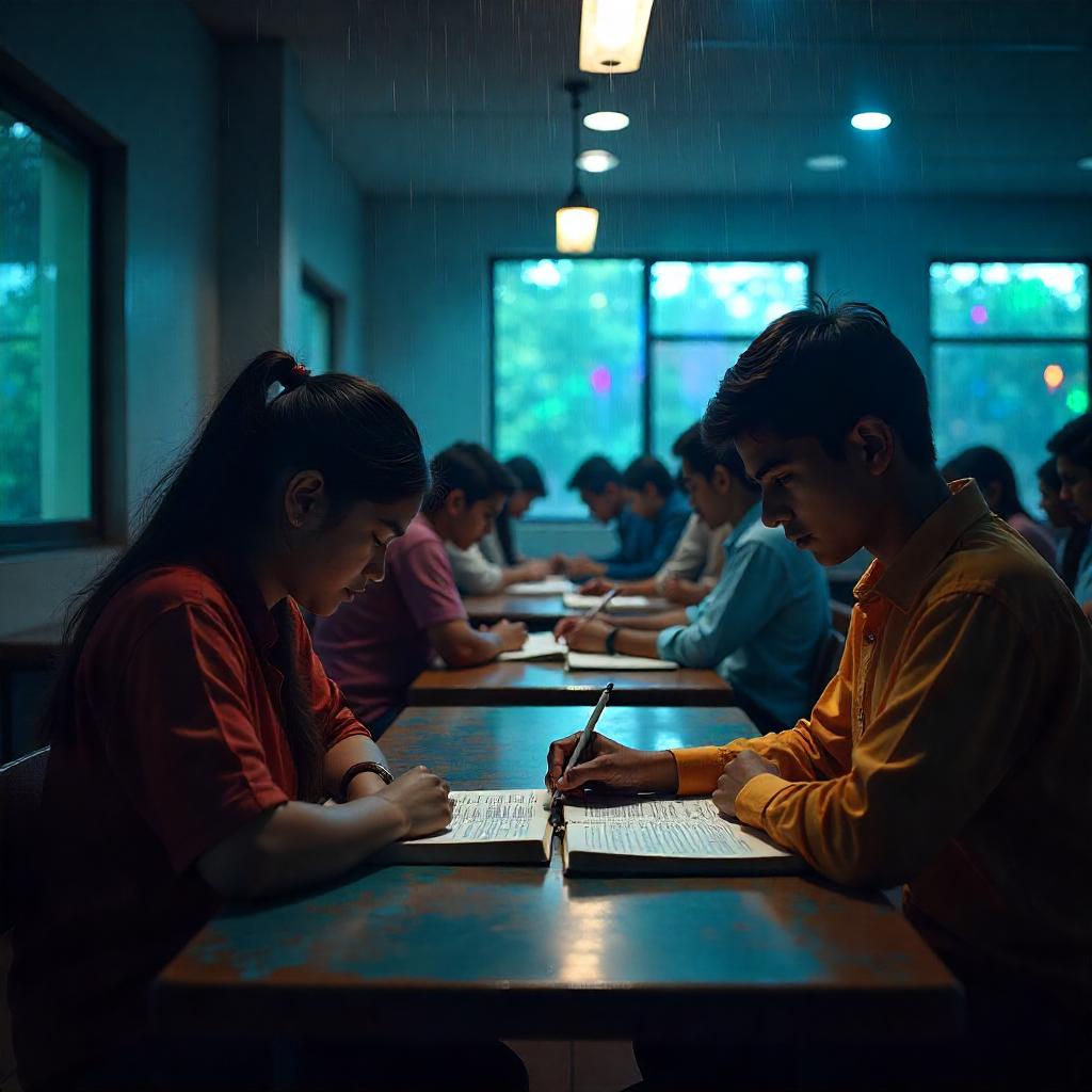 CUET Coaching in Delhi – Best Preparation for CUET Aspirants