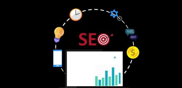 SEO Agency in India and Local SEO Agency Matters for Business Growth