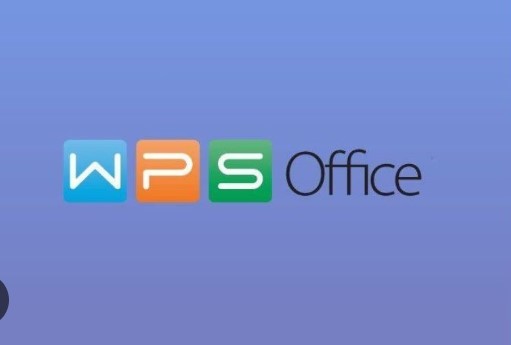 什么是WPS Office？您需要知道的一切